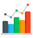 Infographics